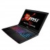 MSI GE62 6QD Apache Pro - A -i7-8gb-1tb